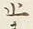 文字止