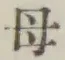 𡨸母