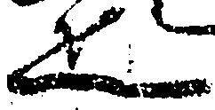Located 疋