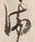 “ま”字
