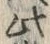 登の位置