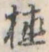 位置 確認된 植