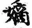 Located 嫡
