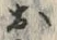「お」字