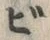 文字ビ