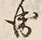 文字衛
