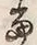文字 当