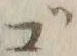 𡨸ご