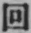 文字回