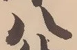“八”字
