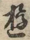 位置 確認된 遊