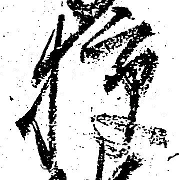 Đã định vị 狭