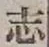字志