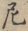Đã định vị 尼