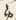 文字 此