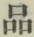 字品