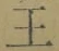 “王”字