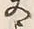 Character 夫