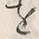 “木”字