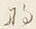 字処