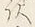 Character 名