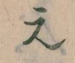 元の位置