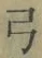 “弓”字