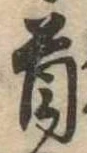 Đã định vị 首