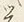 Character 覚