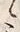 𡨸言
