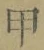 Character 甲