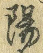 陽の位置