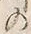 “解”字
