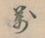 位置 確認된 万