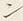 “ン”字