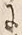 Character 米