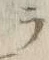 “ラ”字
