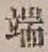 Character 端