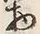 Character 物