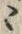 字ヽ