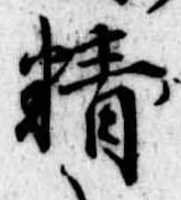 Đã định vị 精