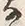 Character 法