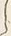 “ら”字