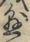 已定位懸