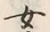 文字 女