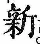 已定位新