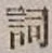 Character 詞