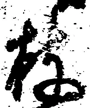 位置 確認된 披