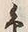 字島