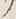 字易